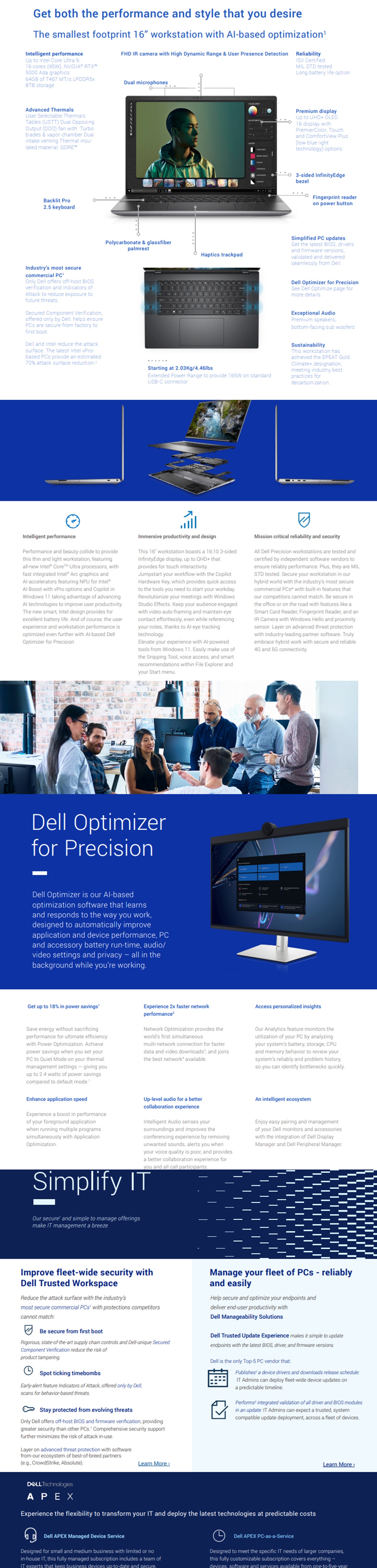 Dell.jpg